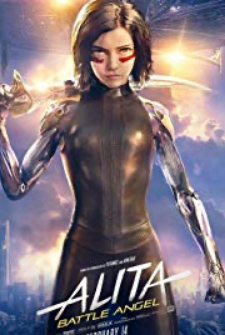 Alita
