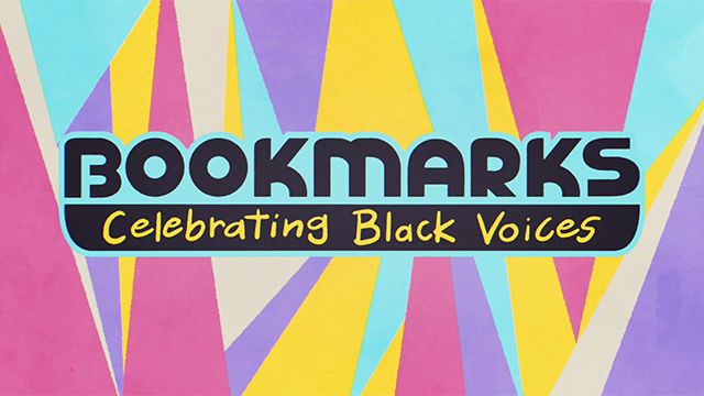 Celebrating Black Voices