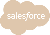 SalesForce