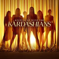 Keeping Up With The Kardashians