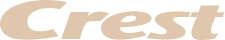 Crest