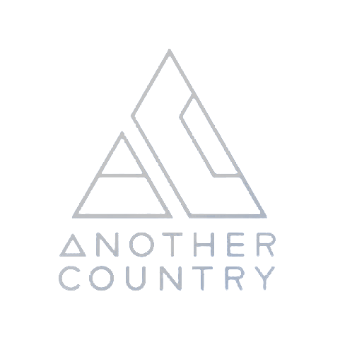 Casey’s General Store Fresh Look Same Community Roots TV Commercial 