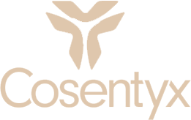 Cosentyx