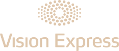 Vision Express