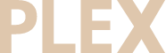 Plex