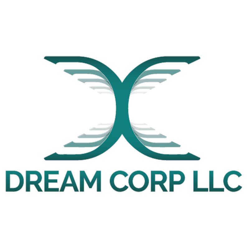 Dreamcorp LLC