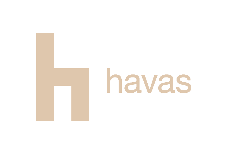 Havas