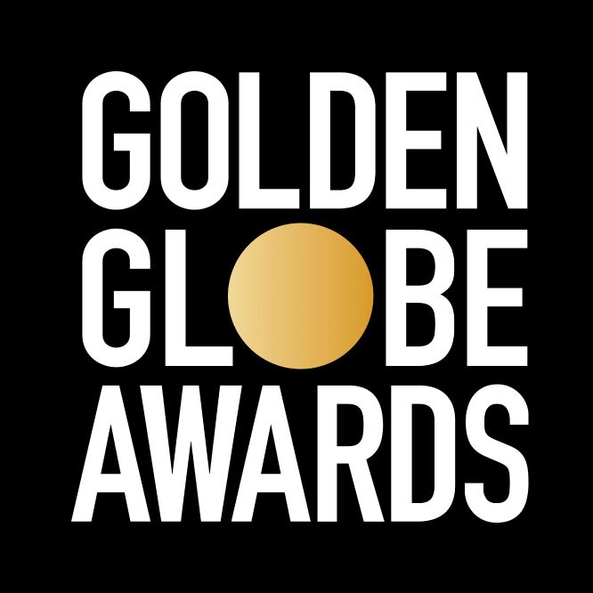 Golden Globe Awards