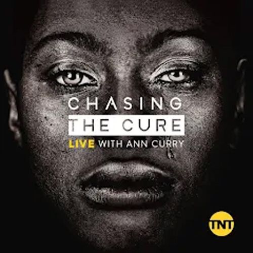 Chasing The Cure