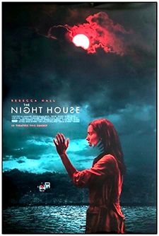 The Night House