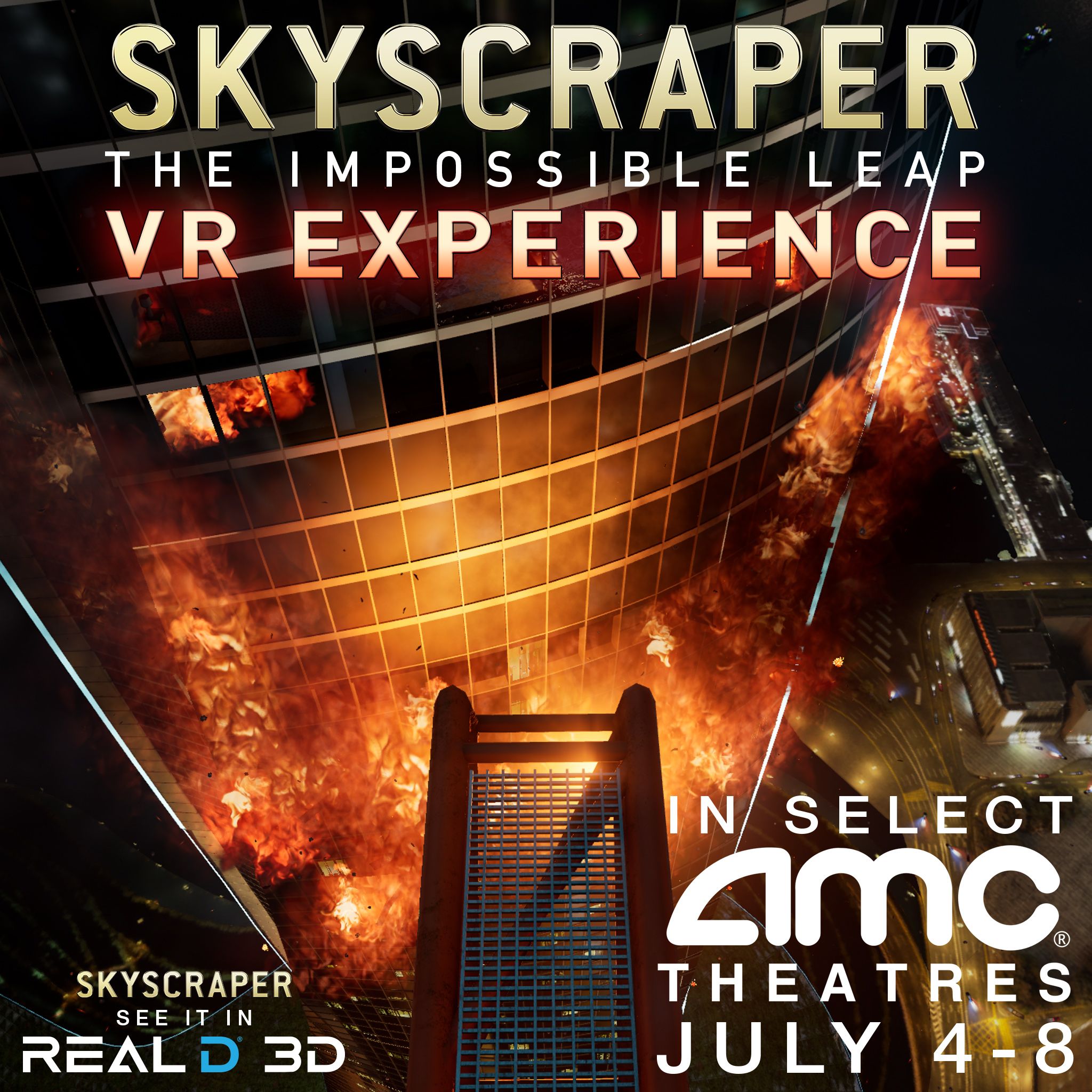 How the Music for One Exceptionally Cool VR Project Inspired an Entire Catalog of Looping Game Tracks