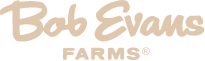 Bob Evans Farms