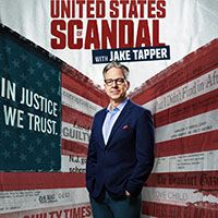 United States of Scandal