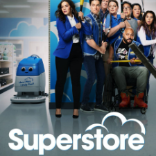 Superstore