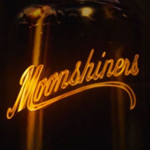 Moonshiners
