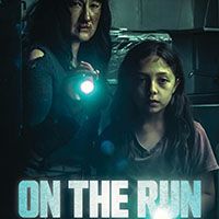 On The Run