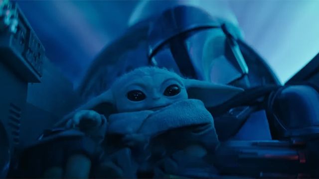 Streaming in 2023 Feels Like Home Disney+