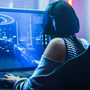 Top Royalty-Free Music for Gaming Content and Livestreams