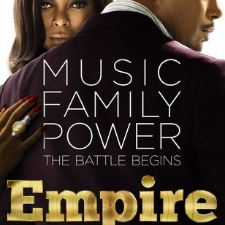 Empire