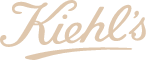 Kiehl's