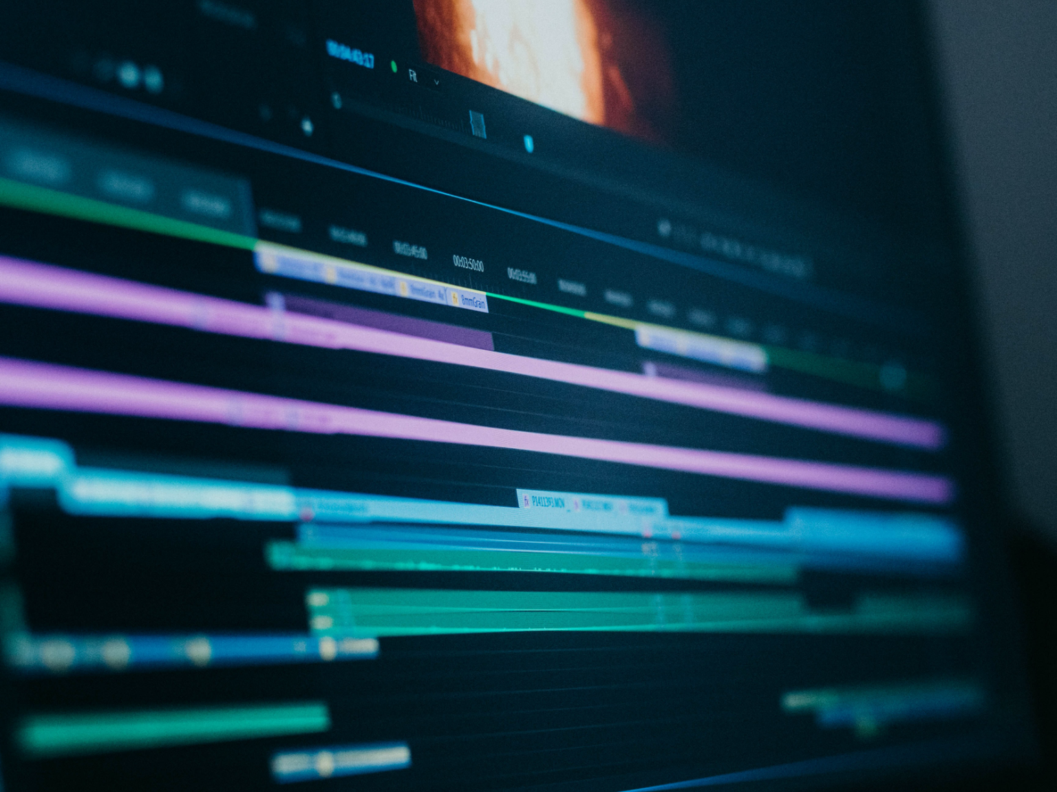 The #1 Video Game Music & SFX Library | ALIBI Music