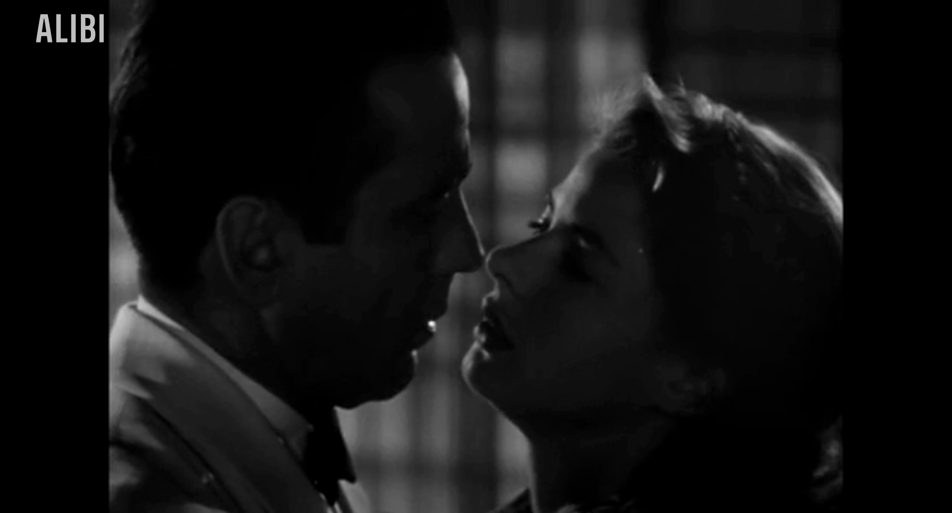 Casablanca | 4K Trailer | Warner Bros. Entertainment