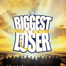 The Biggest Loser