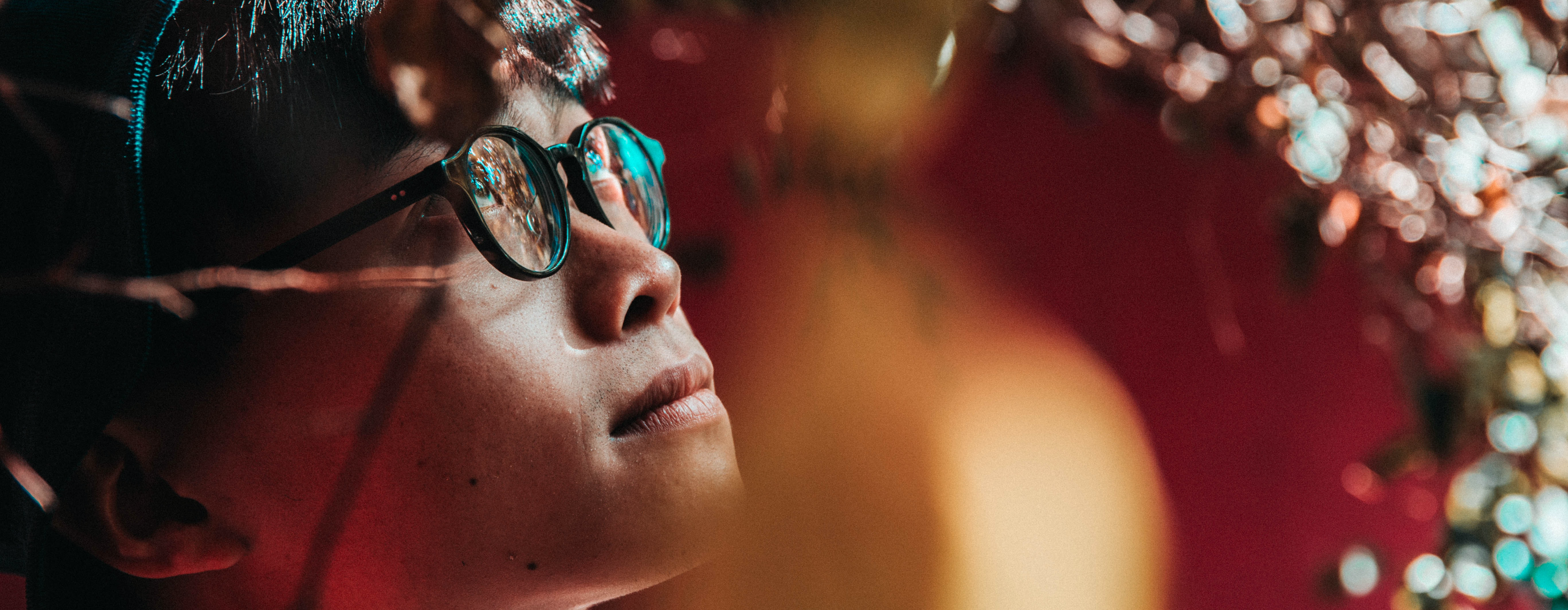 Music for Filmmaking Information