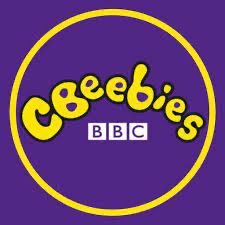 Cbeebies