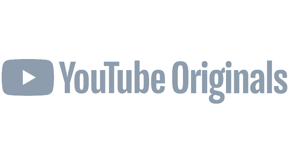 Youtube Originals Dear Earth Trailer