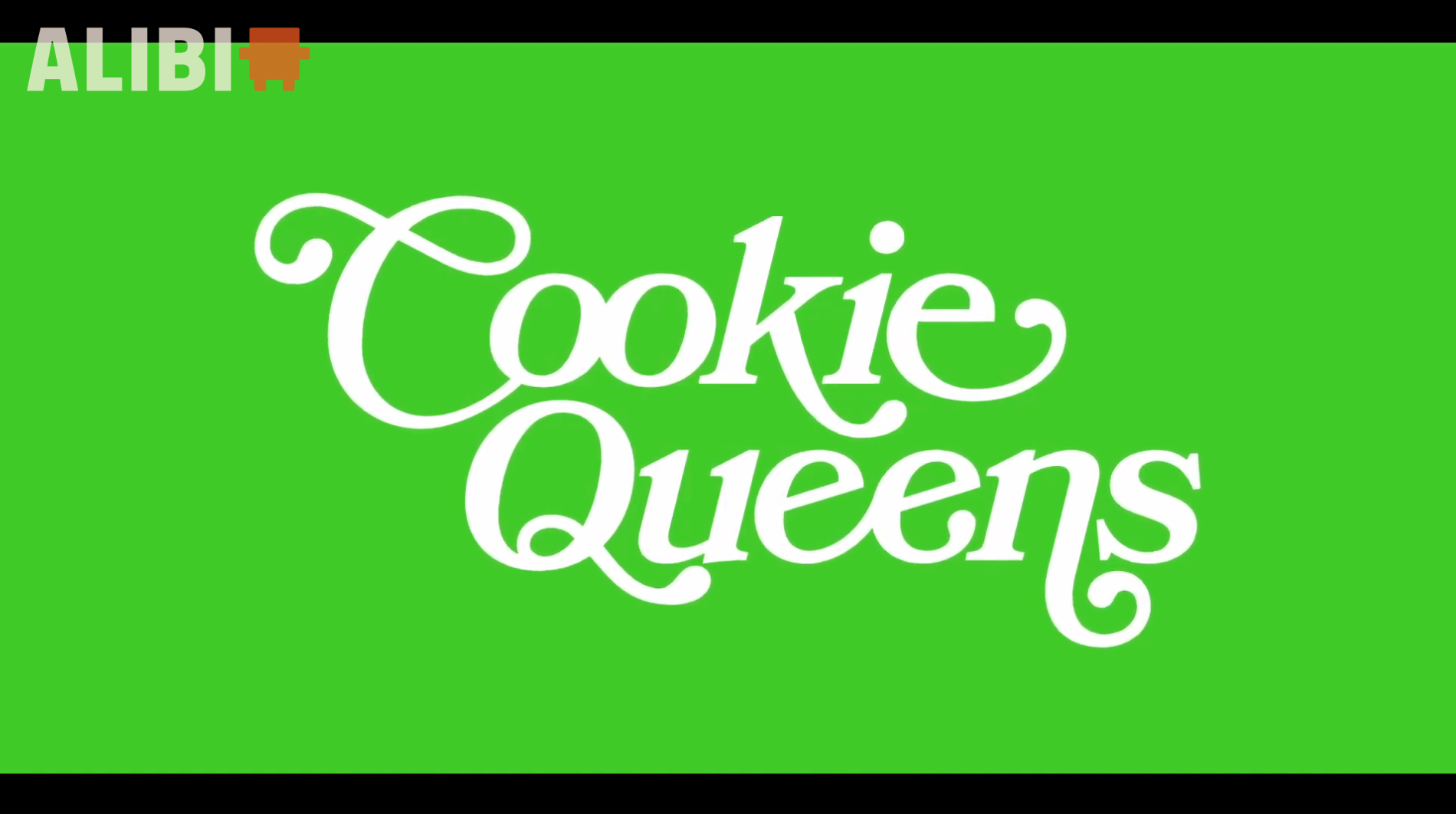 Cookie Queens | Official Trailer | In Theaters August 7