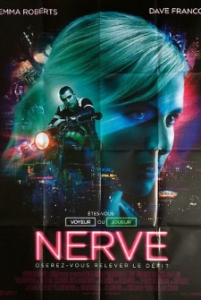 Nerve