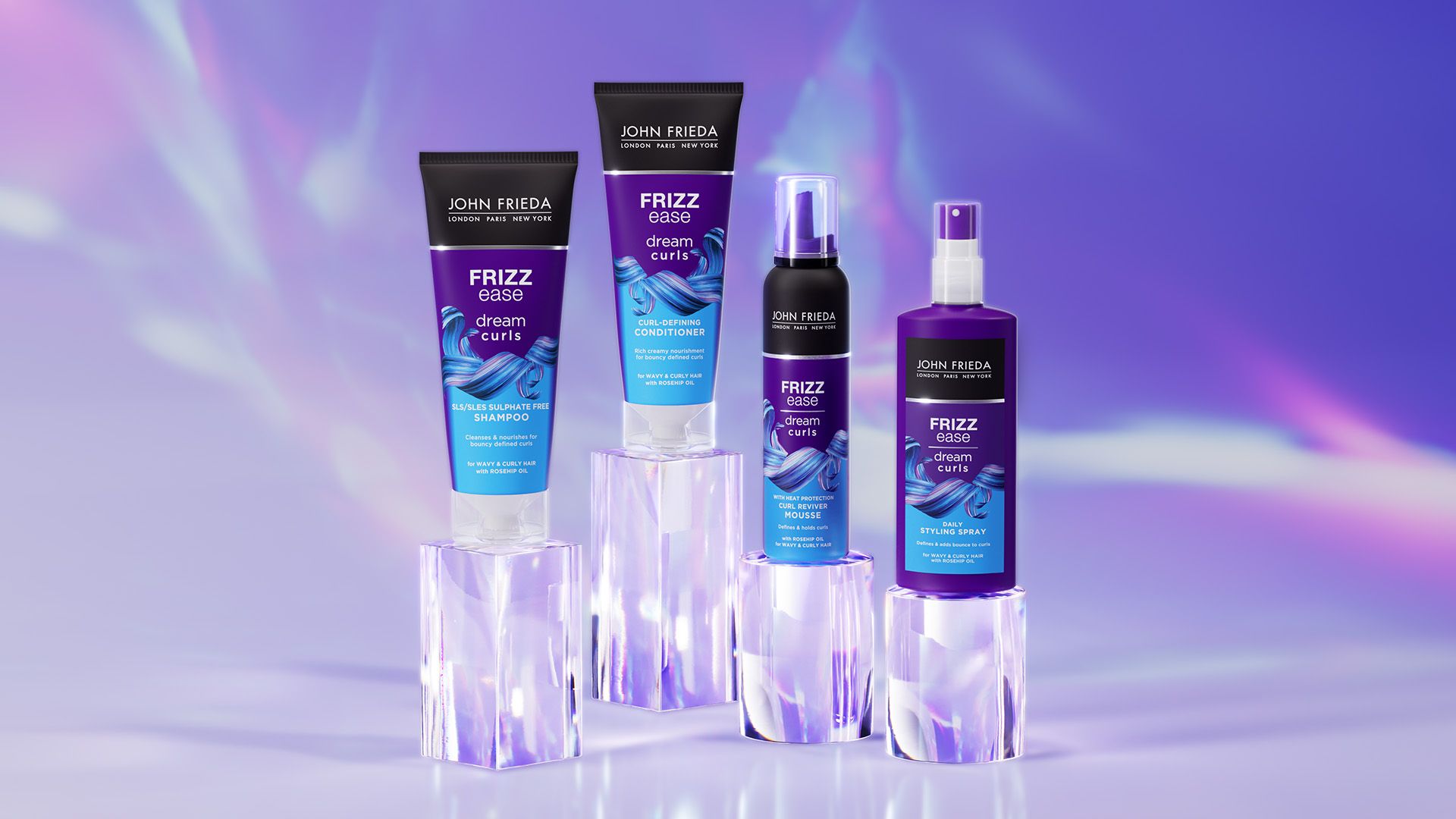 Beauty By Design: 5 Tips for Creating Beauty Brand Commercials that MOVE People