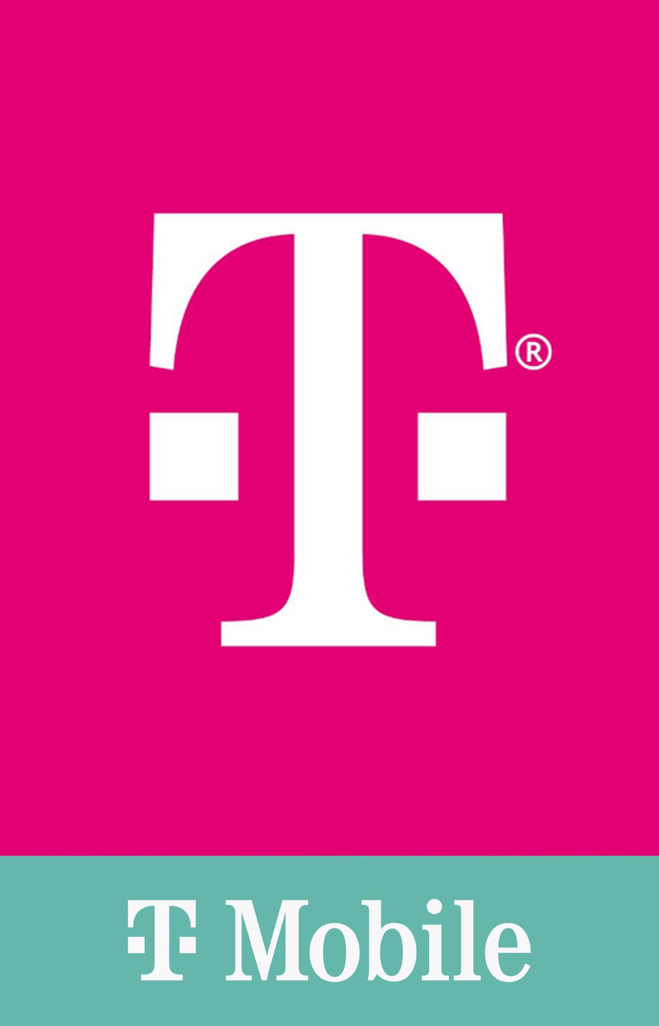 T-Mobile