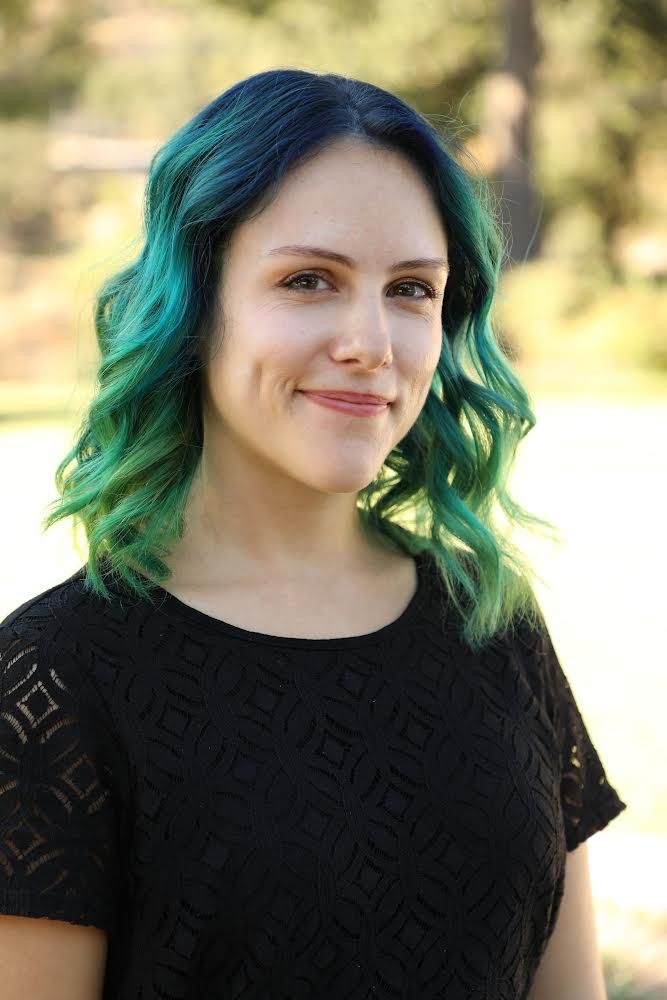 Music Supervisor of the Month: A Q&A with Olivia Schlichting