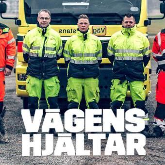 Vagens Hjaltar