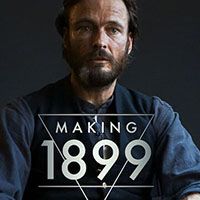 Making 1899