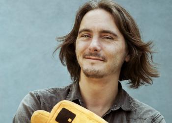 Why Data Is Production Music's Unsung Hero