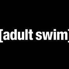 Adult Swim