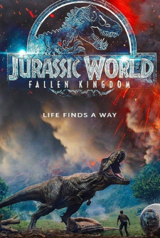 Jurassic World