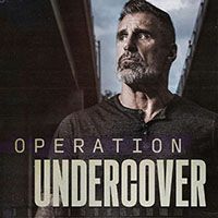 Operation Undercover