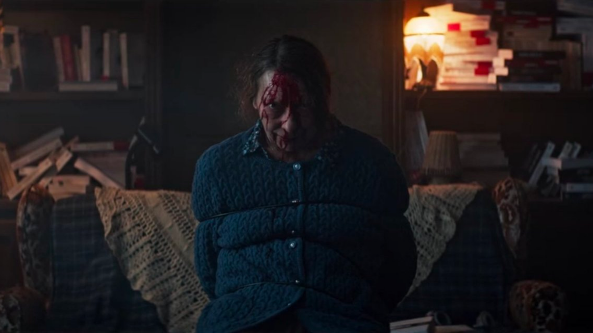 ALIBI at 10: Our All-Time Favorite Track Placements and Why We Love Them