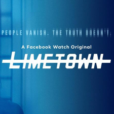 Limetown