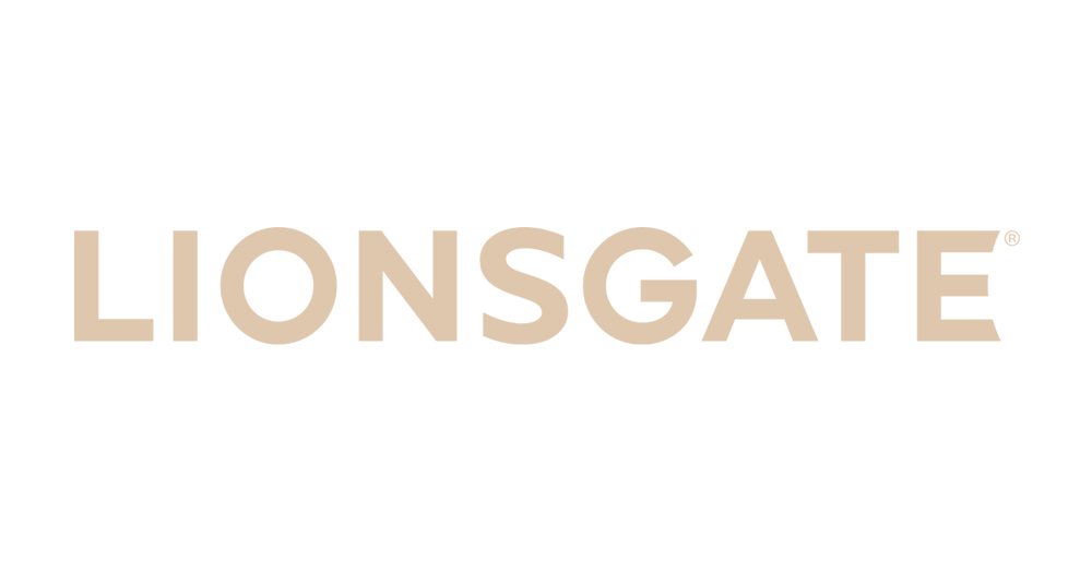 Lionsgate