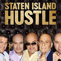 Staten Island Hustle