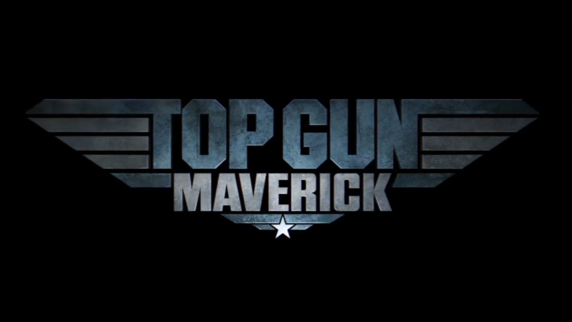 Top Gun Maverick TV Spot 'level'