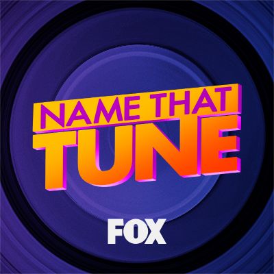 Name That Tune
