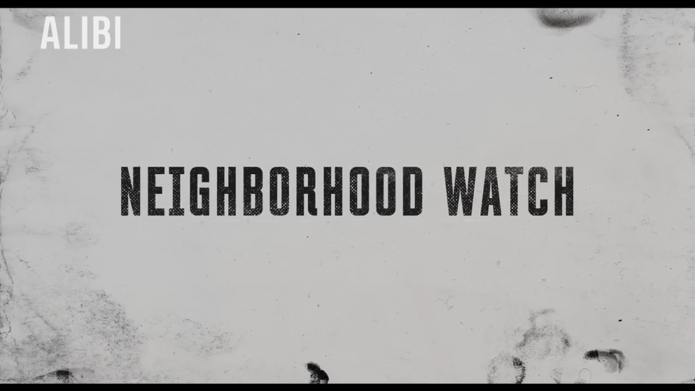 Neighborhood Watch | Official Trailer (2025) | Jack Quaid & Jeffrey Dean Morgan