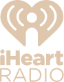 iHeart Radio