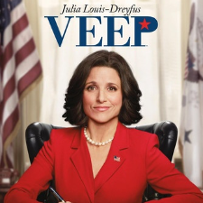 Veep